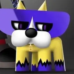 Profile image of 부비
