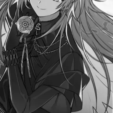 Profile image of Hoshirube Sho