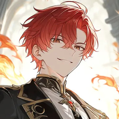 Profile image of レオン