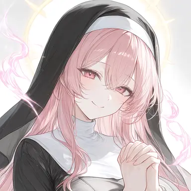 Profile image of ソフィア