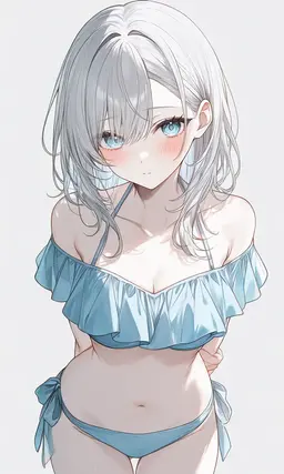 Profile image of ステラ