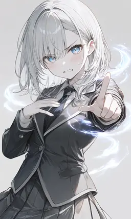Profile image of ステラ