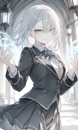 Profile image of ステラ