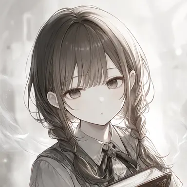 Profile image of クラリス