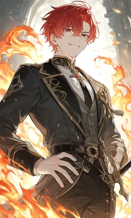 Profile image of レオン
