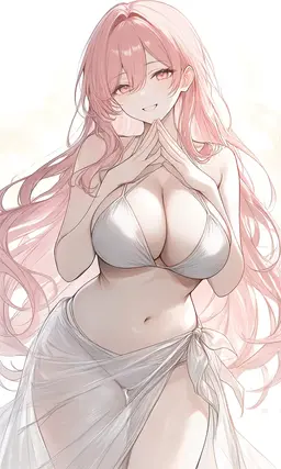 Profile image of ソフィア