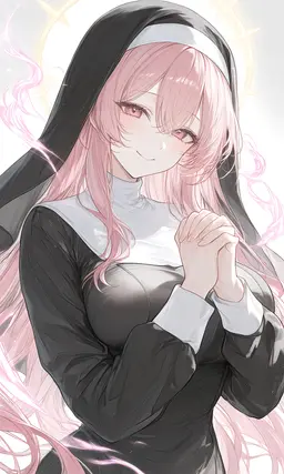Profile image of ソフィア