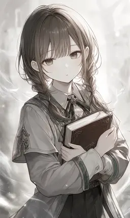 Profile image of クラリス