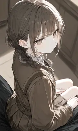 Profile image of クラリス