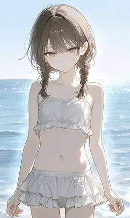 Profile image of クラリス