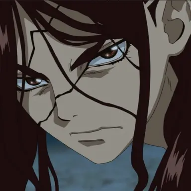 Profile image of Tsukasa Shishio