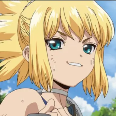 Profile image of Kohaku