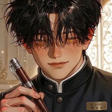 Profile image of 이견우