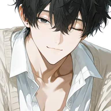 Profile image of 遥々