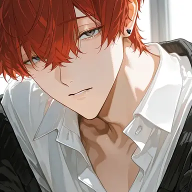 Profile image of 拓巳