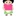 잔소리 하는 엄마