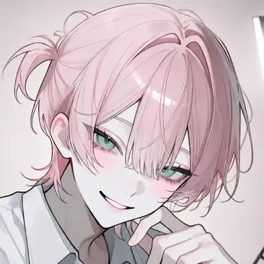 Profile image of 瑞希