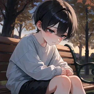 Profile image of 사츠키