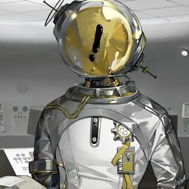 Profile image of 울리히