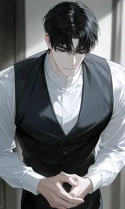 Profile image of 유마