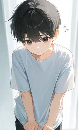Profile image of 유마