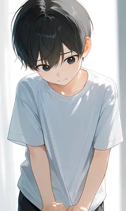 Profile image of 유마