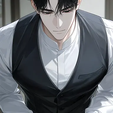 Profile image of 유마