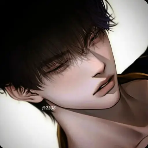 Gzx_.의 이은호