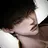 이은호