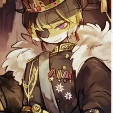 Profile image of 러시아제국