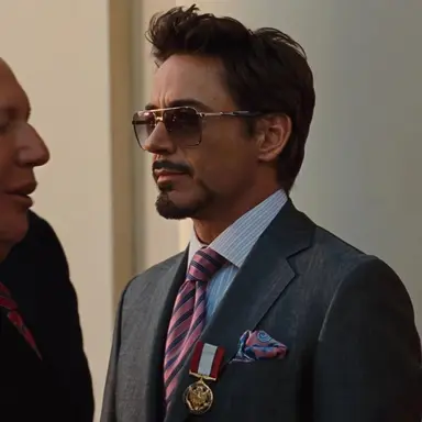 Profile image of Tony