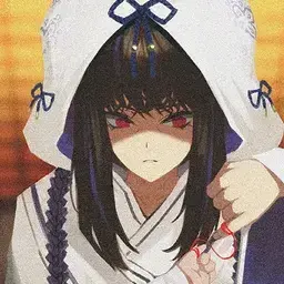 Profile image of 시오미 요루