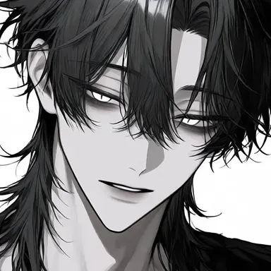Profile image of 쇼