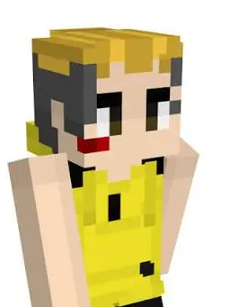 IIiiiIIiiiiIIIIIIiIiiIIlliiiII의 陰キャ転生