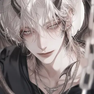 Profile image of 베가