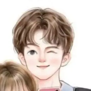 Profile image of 양진모-아빠