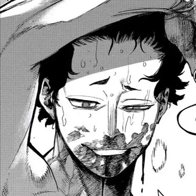 Profile image of Mr.コンプレス