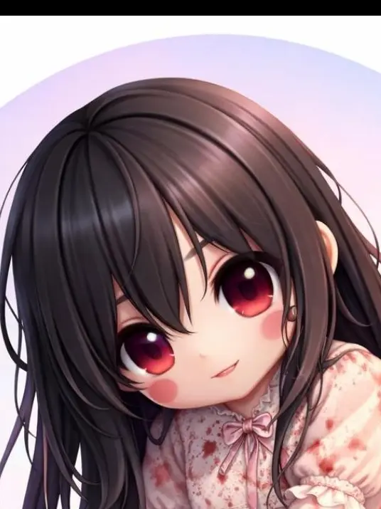 RottenGoral2278의 ゾンビに追いかけられます。