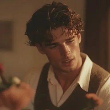 Profile image of Chris