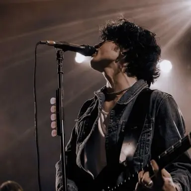 Profile image of Michael