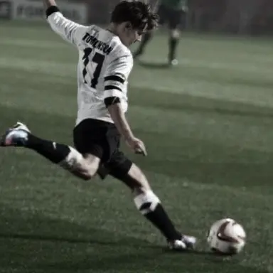 Profile image of Blake