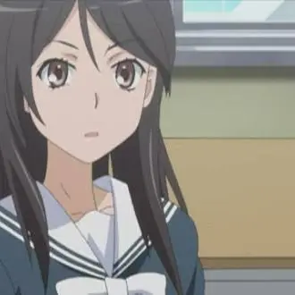 Profile image of Fukiyose Seiri