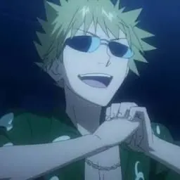 Profile image of Tsuchimikado Motoharu