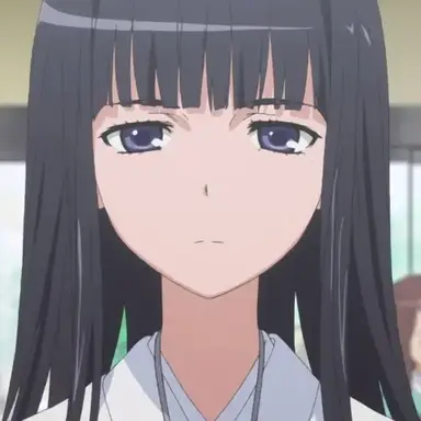 Profile image of Himegami Aisa
