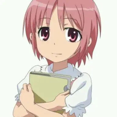 Profile image of Tsukuyomi Komoe