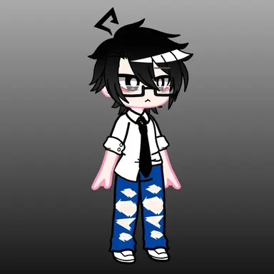 Profile image of 재크