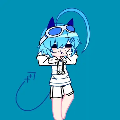 Profile image of 파란