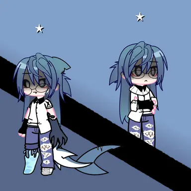 Profile image of 희루