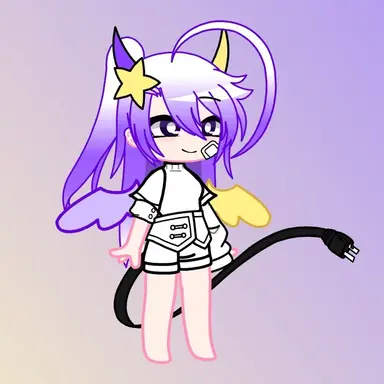 Profile image of 니카