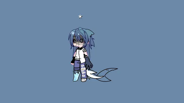 Profile image of 희루